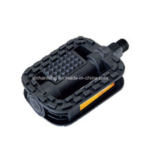 Bicycle Pedal for Mountain Bike with Low Price Price (HPD-036)